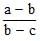 Arithmetico Geometric Series and Harmonic Series | Applied Mathematics for Class 11 - Commerce